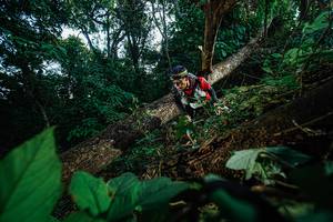 BIB: 
                            <button type="button" onclick="openModal(22777044)" class="btn btn-primary btn-sm float-right btn-popup" data-toggle="modal" data-target=".modal-high-quality">
                        <i class="fas fa-shopping-cart"></i> Add to Cart
                    </button>
                                            <button type="button" onclick="isThisMe(22777044, true)" class="btn btn-success btn-sm float-right btn-popup btn-isme hidden" data-toggle="tooltip" data-placement="bottom" title="นี่คือรูปของคุณใช่ไหม คลิกที่นี่เพื่อเอาเข้าอัลบั้ม">
                        <i class="fas fa-plus"></i> Add to album
                    </button>
                    <button type="button" onclick="isThisMe(22777044, false)" class="btn btn-warning btn-sm float-right btn-popup btn-isnotme hidden">
                        <i class="fas fa-ban"></i> Remove from album
                    </button>