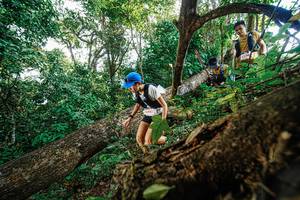 BIB: 
                            <button type="button" onclick="openModal(22778444)" class="btn btn-primary btn-sm float-right btn-popup" data-toggle="modal" data-target=".modal-high-quality">
                        <i class="fas fa-shopping-cart"></i> Add to Cart
                    </button>
                                            <button type="button" onclick="isThisMe(22778444, true)" class="btn btn-success btn-sm float-right btn-popup btn-isme hidden" data-toggle="tooltip" data-placement="bottom" title="นี่คือรูปของคุณใช่ไหม คลิกที่นี่เพื่อเอาเข้าอัลบั้ม">
                        <i class="fas fa-plus"></i> Add to album
                    </button>
                    <button type="button" onclick="isThisMe(22778444, false)" class="btn btn-warning btn-sm float-right btn-popup btn-isnotme hidden">
                        <i class="fas fa-ban"></i> Remove from album
                    </button>