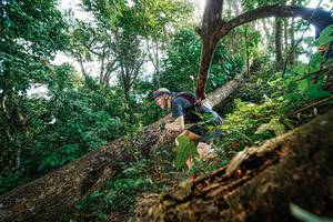 BIB: 
                            <button type="button" onclick="openModal(22778030)" class="btn btn-primary btn-sm float-right btn-popup" data-toggle="modal" data-target=".modal-high-quality">
                        <i class="fas fa-shopping-cart"></i> Add to Cart
                    </button>
                                            <button type="button" onclick="isThisMe(22778030, true)" class="btn btn-success btn-sm float-right btn-popup btn-isme hidden" data-toggle="tooltip" data-placement="bottom" title="นี่คือรูปของคุณใช่ไหม คลิกที่นี่เพื่อเอาเข้าอัลบั้ม">
                        <i class="fas fa-plus"></i> Add to album
                    </button>
                    <button type="button" onclick="isThisMe(22778030, false)" class="btn btn-warning btn-sm float-right btn-popup btn-isnotme hidden">
                        <i class="fas fa-ban"></i> Remove from album
                    </button>