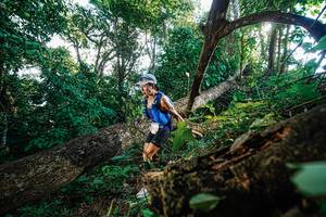 BIB: 
                            <button type="button" onclick="openModal(22777861)" class="btn btn-primary btn-sm float-right btn-popup" data-toggle="modal" data-target=".modal-high-quality">
                        <i class="fas fa-shopping-cart"></i> Add to Cart
                    </button>
                                            <button type="button" onclick="isThisMe(22777861, true)" class="btn btn-success btn-sm float-right btn-popup btn-isme hidden" data-toggle="tooltip" data-placement="bottom" title="นี่คือรูปของคุณใช่ไหม คลิกที่นี่เพื่อเอาเข้าอัลบั้ม">
                        <i class="fas fa-plus"></i> Add to album
                    </button>
                    <button type="button" onclick="isThisMe(22777861, false)" class="btn btn-warning btn-sm float-right btn-popup btn-isnotme hidden">
                        <i class="fas fa-ban"></i> Remove from album
                    </button>