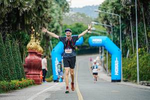 BIB: 5462, 
                            <button type="button" onclick="openModal(22780219)" class="btn btn-primary btn-sm float-right btn-popup" data-toggle="modal" data-target=".modal-high-quality">
                        <i class="fas fa-shopping-cart"></i> Add to Cart
                    </button>
                                            <button type="button" onclick="isThisMe(22780219, true)" class="btn btn-success btn-sm float-right btn-popup btn-isme hidden" data-toggle="tooltip" data-placement="bottom" title="นี่คือรูปของคุณใช่ไหม คลิกที่นี่เพื่อเอาเข้าอัลบั้ม">
                        <i class="fas fa-plus"></i> Add to album
                    </button>
                    <button type="button" onclick="isThisMe(22780219, false)" class="btn btn-warning btn-sm float-right btn-popup btn-isnotme hidden">
                        <i class="fas fa-ban"></i> Remove from album
                    </button>