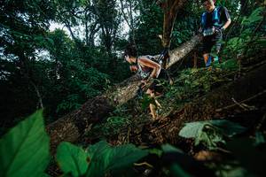 BIB: 
                            <button type="button" onclick="openModal(22776956)" class="btn btn-primary btn-sm float-right btn-popup" data-toggle="modal" data-target=".modal-high-quality">
                        <i class="fas fa-shopping-cart"></i> Add to Cart
                    </button>
                                            <button type="button" onclick="isThisMe(22776956, true)" class="btn btn-success btn-sm float-right btn-popup btn-isme hidden" data-toggle="tooltip" data-placement="bottom" title="นี่คือรูปของคุณใช่ไหม คลิกที่นี่เพื่อเอาเข้าอัลบั้ม">
                        <i class="fas fa-plus"></i> Add to album
                    </button>
                    <button type="button" onclick="isThisMe(22776956, false)" class="btn btn-warning btn-sm float-right btn-popup btn-isnotme hidden">
                        <i class="fas fa-ban"></i> Remove from album
                    </button>