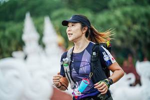 BIB: 
                            <button type="button" onclick="openModal(22780800)" class="btn btn-primary btn-sm float-right btn-popup" data-toggle="modal" data-target=".modal-high-quality">
                        <i class="fas fa-shopping-cart"></i> Add to Cart
                    </button>
                                            <button type="button" onclick="isThisMe(22780800, true)" class="btn btn-success btn-sm float-right btn-popup btn-isme hidden" data-toggle="tooltip" data-placement="bottom" title="นี่คือรูปของคุณใช่ไหม คลิกที่นี่เพื่อเอาเข้าอัลบั้ม">
                        <i class="fas fa-plus"></i> Add to album
                    </button>
                    <button type="button" onclick="isThisMe(22780800, false)" class="btn btn-warning btn-sm float-right btn-popup btn-isnotme hidden">
                        <i class="fas fa-ban"></i> Remove from album
                    </button>