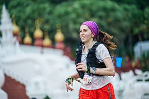 BIB: 
                            <button type="button" onclick="openModal(22780908)" class="btn btn-primary btn-sm float-right btn-popup" data-toggle="modal" data-target=".modal-high-quality">
                        <i class="fas fa-shopping-cart"></i> Add to Cart
                    </button>
                                            <button type="button" onclick="isThisMe(22780908, true)" class="btn btn-success btn-sm float-right btn-popup btn-isme hidden" data-toggle="tooltip" data-placement="bottom" title="นี่คือรูปของคุณใช่ไหม คลิกที่นี่เพื่อเอาเข้าอัลบั้ม">
                        <i class="fas fa-plus"></i> Add to album
                    </button>
                    <button type="button" onclick="isThisMe(22780908, false)" class="btn btn-warning btn-sm float-right btn-popup btn-isnotme hidden">
                        <i class="fas fa-ban"></i> Remove from album
                    </button>