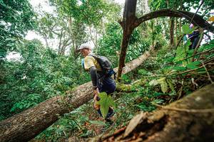 BIB: 
                            <button type="button" onclick="openModal(22779210)" class="btn btn-primary btn-sm float-right btn-popup" data-toggle="modal" data-target=".modal-high-quality">
                        <i class="fas fa-shopping-cart"></i> Add to Cart
                    </button>
                                            <button type="button" onclick="isThisMe(22779210, true)" class="btn btn-success btn-sm float-right btn-popup btn-isme hidden" data-toggle="tooltip" data-placement="bottom" title="นี่คือรูปของคุณใช่ไหม คลิกที่นี่เพื่อเอาเข้าอัลบั้ม">
                        <i class="fas fa-plus"></i> Add to album
                    </button>
                    <button type="button" onclick="isThisMe(22779210, false)" class="btn btn-warning btn-sm float-right btn-popup btn-isnotme hidden">
                        <i class="fas fa-ban"></i> Remove from album
                    </button>