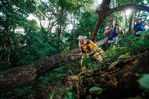 BIB: 
                            <button type="button" onclick="openModal(22777837)" class="btn btn-primary btn-sm float-right btn-popup" data-toggle="modal" data-target=".modal-high-quality">
                        <i class="fas fa-shopping-cart"></i> Add to Cart
                    </button>
                                            <button type="button" onclick="isThisMe(22777837, true)" class="btn btn-success btn-sm float-right btn-popup btn-isme hidden" data-toggle="tooltip" data-placement="bottom" title="นี่คือรูปของคุณใช่ไหม คลิกที่นี่เพื่อเอาเข้าอัลบั้ม">
                        <i class="fas fa-plus"></i> Add to album
                    </button>
                    <button type="button" onclick="isThisMe(22777837, false)" class="btn btn-warning btn-sm float-right btn-popup btn-isnotme hidden">
                        <i class="fas fa-ban"></i> Remove from album
                    </button>