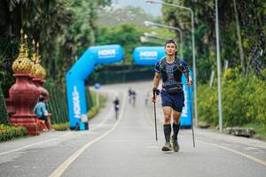 BIB: 
                            <button type="button" onclick="openModal(22776483)" class="btn btn-primary btn-sm float-right btn-popup" data-toggle="modal" data-target=".modal-high-quality">
                        <i class="fas fa-shopping-cart"></i> Add to Cart
                    </button>
                                            <button type="button" onclick="isThisMe(22776483, true)" class="btn btn-success btn-sm float-right btn-popup btn-isme hidden" data-toggle="tooltip" data-placement="bottom" title="นี่คือรูปของคุณใช่ไหม คลิกที่นี่เพื่อเอาเข้าอัลบั้ม">
                        <i class="fas fa-plus"></i> Add to album
                    </button>
                    <button type="button" onclick="isThisMe(22776483, false)" class="btn btn-warning btn-sm float-right btn-popup btn-isnotme hidden">
                        <i class="fas fa-ban"></i> Remove from album
                    </button>