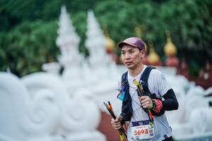 BIB: 5693
                            <button type="button" onclick="openModal(22780930)" class="btn btn-primary btn-sm float-right btn-popup" data-toggle="modal" data-target=".modal-high-quality">
                        <i class="fas fa-shopping-cart"></i> Add to Cart
                    </button>
                                            <button type="button" onclick="isThisMe(22780930, true)" class="btn btn-success btn-sm float-right btn-popup btn-isme hidden" data-toggle="tooltip" data-placement="bottom" title="นี่คือรูปของคุณใช่ไหม คลิกที่นี่เพื่อเอาเข้าอัลบั้ม">
                        <i class="fas fa-plus"></i> Add to album
                    </button>
                    <button type="button" onclick="isThisMe(22780930, false)" class="btn btn-warning btn-sm float-right btn-popup btn-isnotme hidden">
                        <i class="fas fa-ban"></i> Remove from album
                    </button>