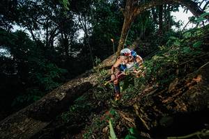 BIB: 
                            <button type="button" onclick="openModal(22774761)" class="btn btn-primary btn-sm float-right btn-popup" data-toggle="modal" data-target=".modal-high-quality">
                        <i class="fas fa-shopping-cart"></i> Add to Cart
                    </button>
                                            <button type="button" onclick="isThisMe(22774761, true)" class="btn btn-success btn-sm float-right btn-popup btn-isme hidden" data-toggle="tooltip" data-placement="bottom" title="นี่คือรูปของคุณใช่ไหม คลิกที่นี่เพื่อเอาเข้าอัลบั้ม">
                        <i class="fas fa-plus"></i> Add to album
                    </button>
                    <button type="button" onclick="isThisMe(22774761, false)" class="btn btn-warning btn-sm float-right btn-popup btn-isnotme hidden">
                        <i class="fas fa-ban"></i> Remove from album
                    </button>