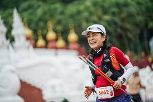 BIB: 5862
                            <button type="button" onclick="openModal(22780447)" class="btn btn-primary btn-sm float-right btn-popup" data-toggle="modal" data-target=".modal-high-quality">
                        <i class="fas fa-shopping-cart"></i> Add to Cart
                    </button>
                                            <button type="button" onclick="isThisMe(22780447, true)" class="btn btn-success btn-sm float-right btn-popup btn-isme hidden" data-toggle="tooltip" data-placement="bottom" title="นี่คือรูปของคุณใช่ไหม คลิกที่นี่เพื่อเอาเข้าอัลบั้ม">
                        <i class="fas fa-plus"></i> Add to album
                    </button>
                    <button type="button" onclick="isThisMe(22780447, false)" class="btn btn-warning btn-sm float-right btn-popup btn-isnotme hidden">
                        <i class="fas fa-ban"></i> Remove from album
                    </button>