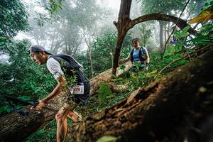 BIB: 474
                            <button type="button" onclick="openModal(22778872)" class="btn btn-primary btn-sm float-right btn-popup" data-toggle="modal" data-target=".modal-high-quality">
                        <i class="fas fa-shopping-cart"></i> Add to Cart
                    </button>
                                            <button type="button" onclick="isThisMe(22778872, true)" class="btn btn-success btn-sm float-right btn-popup btn-isme hidden" data-toggle="tooltip" data-placement="bottom" title="นี่คือรูปของคุณใช่ไหม คลิกที่นี่เพื่อเอาเข้าอัลบั้ม">
                        <i class="fas fa-plus"></i> Add to album
                    </button>
                    <button type="button" onclick="isThisMe(22778872, false)" class="btn btn-warning btn-sm float-right btn-popup btn-isnotme hidden">
                        <i class="fas fa-ban"></i> Remove from album
                    </button>