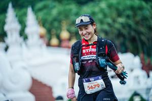 BIB: 124, 5679
                            <button type="button" onclick="openModal(22781139)" class="btn btn-primary btn-sm float-right btn-popup" data-toggle="modal" data-target=".modal-high-quality">
                        <i class="fas fa-shopping-cart"></i> Add to Cart
                    </button>
                                            <button type="button" onclick="isThisMe(22781139, true)" class="btn btn-success btn-sm float-right btn-popup btn-isme hidden" data-toggle="tooltip" data-placement="bottom" title="นี่คือรูปของคุณใช่ไหม คลิกที่นี่เพื่อเอาเข้าอัลบั้ม">
                        <i class="fas fa-plus"></i> Add to album
                    </button>
                    <button type="button" onclick="isThisMe(22781139, false)" class="btn btn-warning btn-sm float-right btn-popup btn-isnotme hidden">
                        <i class="fas fa-ban"></i> Remove from album
                    </button>