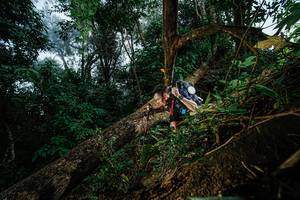 BIB: 
                            <button type="button" onclick="openModal(22775718)" class="btn btn-primary btn-sm float-right btn-popup" data-toggle="modal" data-target=".modal-high-quality">
                        <i class="fas fa-shopping-cart"></i> Add to Cart
                    </button>
                                            <button type="button" onclick="isThisMe(22775718, true)" class="btn btn-success btn-sm float-right btn-popup btn-isme hidden" data-toggle="tooltip" data-placement="bottom" title="นี่คือรูปของคุณใช่ไหม คลิกที่นี่เพื่อเอาเข้าอัลบั้ม">
                        <i class="fas fa-plus"></i> Add to album
                    </button>
                    <button type="button" onclick="isThisMe(22775718, false)" class="btn btn-warning btn-sm float-right btn-popup btn-isnotme hidden">
                        <i class="fas fa-ban"></i> Remove from album
                    </button>