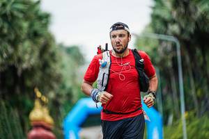 BIB: 
                            <button type="button" onclick="openModal(22780064)" class="btn btn-primary btn-sm float-right btn-popup" data-toggle="modal" data-target=".modal-high-quality">
                        <i class="fas fa-shopping-cart"></i> Add to Cart
                    </button>
                                            <button type="button" onclick="isThisMe(22780064, true)" class="btn btn-success btn-sm float-right btn-popup btn-isme hidden" data-toggle="tooltip" data-placement="bottom" title="นี่คือรูปของคุณใช่ไหม คลิกที่นี่เพื่อเอาเข้าอัลบั้ม">
                        <i class="fas fa-plus"></i> Add to album
                    </button>
                    <button type="button" onclick="isThisMe(22780064, false)" class="btn btn-warning btn-sm float-right btn-popup btn-isnotme hidden">
                        <i class="fas fa-ban"></i> Remove from album
                    </button>