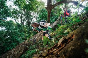 BIB: 
                            <button type="button" onclick="openModal(22778280)" class="btn btn-primary btn-sm float-right btn-popup" data-toggle="modal" data-target=".modal-high-quality">
                        <i class="fas fa-shopping-cart"></i> Add to Cart
                    </button>
                                            <button type="button" onclick="isThisMe(22778280, true)" class="btn btn-success btn-sm float-right btn-popup btn-isme hidden" data-toggle="tooltip" data-placement="bottom" title="นี่คือรูปของคุณใช่ไหม คลิกที่นี่เพื่อเอาเข้าอัลบั้ม">
                        <i class="fas fa-plus"></i> Add to album
                    </button>
                    <button type="button" onclick="isThisMe(22778280, false)" class="btn btn-warning btn-sm float-right btn-popup btn-isnotme hidden">
                        <i class="fas fa-ban"></i> Remove from album
                    </button>