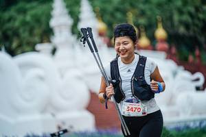 BIB: 5470
                            <button type="button" onclick="openModal(22780917)" class="btn btn-primary btn-sm float-right btn-popup" data-toggle="modal" data-target=".modal-high-quality">
                        <i class="fas fa-shopping-cart"></i> Add to Cart
                    </button>
                                            <button type="button" onclick="isThisMe(22780917, true)" class="btn btn-success btn-sm float-right btn-popup btn-isme hidden" data-toggle="tooltip" data-placement="bottom" title="นี่คือรูปของคุณใช่ไหม คลิกที่นี่เพื่อเอาเข้าอัลบั้ม">
                        <i class="fas fa-plus"></i> Add to album
                    </button>
                    <button type="button" onclick="isThisMe(22780917, false)" class="btn btn-warning btn-sm float-right btn-popup btn-isnotme hidden">
                        <i class="fas fa-ban"></i> Remove from album
                    </button>