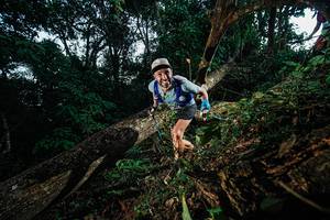 BIB: 
                            <button type="button" onclick="openModal(22774827)" class="btn btn-primary btn-sm float-right btn-popup" data-toggle="modal" data-target=".modal-high-quality">
                        <i class="fas fa-shopping-cart"></i> Add to Cart
                    </button>
                                            <button type="button" onclick="isThisMe(22774827, true)" class="btn btn-success btn-sm float-right btn-popup btn-isme hidden" data-toggle="tooltip" data-placement="bottom" title="นี่คือรูปของคุณใช่ไหม คลิกที่นี่เพื่อเอาเข้าอัลบั้ม">
                        <i class="fas fa-plus"></i> Add to album
                    </button>
                    <button type="button" onclick="isThisMe(22774827, false)" class="btn btn-warning btn-sm float-right btn-popup btn-isnotme hidden">
                        <i class="fas fa-ban"></i> Remove from album
                    </button>