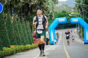 BIB: 5661
                            <button type="button" onclick="openModal(22780213)" class="btn btn-primary btn-sm float-right btn-popup" data-toggle="modal" data-target=".modal-high-quality">
                        <i class="fas fa-shopping-cart"></i> Add to Cart
                    </button>
                                            <button type="button" onclick="isThisMe(22780213, true)" class="btn btn-success btn-sm float-right btn-popup btn-isme hidden" data-toggle="tooltip" data-placement="bottom" title="นี่คือรูปของคุณใช่ไหม คลิกที่นี่เพื่อเอาเข้าอัลบั้ม">
                        <i class="fas fa-plus"></i> Add to album
                    </button>
                    <button type="button" onclick="isThisMe(22780213, false)" class="btn btn-warning btn-sm float-right btn-popup btn-isnotme hidden">
                        <i class="fas fa-ban"></i> Remove from album
                    </button>