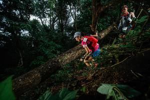 BIB: 
                            <button type="button" onclick="openModal(22776673)" class="btn btn-primary btn-sm float-right btn-popup" data-toggle="modal" data-target=".modal-high-quality">
                        <i class="fas fa-shopping-cart"></i> Add to Cart
                    </button>
                                            <button type="button" onclick="isThisMe(22776673, true)" class="btn btn-success btn-sm float-right btn-popup btn-isme hidden" data-toggle="tooltip" data-placement="bottom" title="นี่คือรูปของคุณใช่ไหม คลิกที่นี่เพื่อเอาเข้าอัลบั้ม">
                        <i class="fas fa-plus"></i> Add to album
                    </button>
                    <button type="button" onclick="isThisMe(22776673, false)" class="btn btn-warning btn-sm float-right btn-popup btn-isnotme hidden">
                        <i class="fas fa-ban"></i> Remove from album
                    </button>