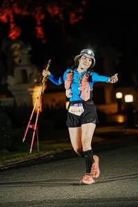 BIB: 6334
                            <button type="button" onclick="openModal(22781547)" class="btn btn-primary btn-sm float-right btn-popup" data-toggle="modal" data-target=".modal-high-quality">
                        <i class="fas fa-shopping-cart"></i> Add to Cart
                    </button>
                                            <button type="button" onclick="isThisMe(22781547, true)" class="btn btn-success btn-sm float-right btn-popup btn-isme hidden" data-toggle="tooltip" data-placement="bottom" title="นี่คือรูปของคุณใช่ไหม คลิกที่นี่เพื่อเอาเข้าอัลบั้ม">
                        <i class="fas fa-plus"></i> Add to album
                    </button>
                    <button type="button" onclick="isThisMe(22781547, false)" class="btn btn-warning btn-sm float-right btn-popup btn-isnotme hidden">
                        <i class="fas fa-ban"></i> Remove from album
                    </button>