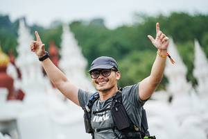 BIB: 
                            <button type="button" onclick="openModal(22780523)" class="btn btn-primary btn-sm float-right btn-popup" data-toggle="modal" data-target=".modal-high-quality">
                        <i class="fas fa-shopping-cart"></i> Add to Cart
                    </button>
                                            <button type="button" onclick="isThisMe(22780523, true)" class="btn btn-success btn-sm float-right btn-popup btn-isme hidden" data-toggle="tooltip" data-placement="bottom" title="นี่คือรูปของคุณใช่ไหม คลิกที่นี่เพื่อเอาเข้าอัลบั้ม">
                        <i class="fas fa-plus"></i> Add to album
                    </button>
                    <button type="button" onclick="isThisMe(22780523, false)" class="btn btn-warning btn-sm float-right btn-popup btn-isnotme hidden">
                        <i class="fas fa-ban"></i> Remove from album
                    </button>