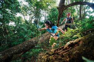 BIB: 
                            <button type="button" onclick="openModal(22778042)" class="btn btn-primary btn-sm float-right btn-popup" data-toggle="modal" data-target=".modal-high-quality">
                        <i class="fas fa-shopping-cart"></i> Add to Cart
                    </button>
                                            <button type="button" onclick="isThisMe(22778042, true)" class="btn btn-success btn-sm float-right btn-popup btn-isme hidden" data-toggle="tooltip" data-placement="bottom" title="นี่คือรูปของคุณใช่ไหม คลิกที่นี่เพื่อเอาเข้าอัลบั้ม">
                        <i class="fas fa-plus"></i> Add to album
                    </button>
                    <button type="button" onclick="isThisMe(22778042, false)" class="btn btn-warning btn-sm float-right btn-popup btn-isnotme hidden">
                        <i class="fas fa-ban"></i> Remove from album
                    </button>