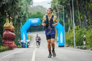 BIB: 
                            <button type="button" onclick="openModal(22779772)" class="btn btn-primary btn-sm float-right btn-popup" data-toggle="modal" data-target=".modal-high-quality">
                        <i class="fas fa-shopping-cart"></i> Add to Cart
                    </button>
                                            <button type="button" onclick="isThisMe(22779772, true)" class="btn btn-success btn-sm float-right btn-popup btn-isme hidden" data-toggle="tooltip" data-placement="bottom" title="นี่คือรูปของคุณใช่ไหม คลิกที่นี่เพื่อเอาเข้าอัลบั้ม">
                        <i class="fas fa-plus"></i> Add to album
                    </button>
                    <button type="button" onclick="isThisMe(22779772, false)" class="btn btn-warning btn-sm float-right btn-popup btn-isnotme hidden">
                        <i class="fas fa-ban"></i> Remove from album
                    </button>