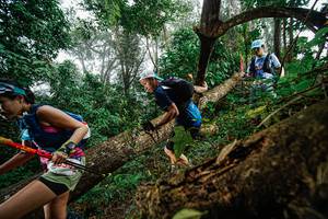 BIB: 
                            <button type="button" onclick="openModal(22779080)" class="btn btn-primary btn-sm float-right btn-popup" data-toggle="modal" data-target=".modal-high-quality">
                        <i class="fas fa-shopping-cart"></i> Add to Cart
                    </button>
                                            <button type="button" onclick="isThisMe(22779080, true)" class="btn btn-success btn-sm float-right btn-popup btn-isme hidden" data-toggle="tooltip" data-placement="bottom" title="นี่คือรูปของคุณใช่ไหม คลิกที่นี่เพื่อเอาเข้าอัลบั้ม">
                        <i class="fas fa-plus"></i> Add to album
                    </button>
                    <button type="button" onclick="isThisMe(22779080, false)" class="btn btn-warning btn-sm float-right btn-popup btn-isnotme hidden">
                        <i class="fas fa-ban"></i> Remove from album
                    </button>