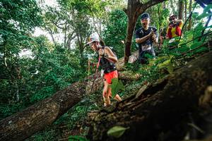 BIB: 
                            <button type="button" onclick="openModal(22778417)" class="btn btn-primary btn-sm float-right btn-popup" data-toggle="modal" data-target=".modal-high-quality">
                        <i class="fas fa-shopping-cart"></i> Add to Cart
                    </button>
                                            <button type="button" onclick="isThisMe(22778417, true)" class="btn btn-success btn-sm float-right btn-popup btn-isme hidden" data-toggle="tooltip" data-placement="bottom" title="นี่คือรูปของคุณใช่ไหม คลิกที่นี่เพื่อเอาเข้าอัลบั้ม">
                        <i class="fas fa-plus"></i> Add to album
                    </button>
                    <button type="button" onclick="isThisMe(22778417, false)" class="btn btn-warning btn-sm float-right btn-popup btn-isnotme hidden">
                        <i class="fas fa-ban"></i> Remove from album
                    </button>