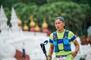 BIB: 135
                            <button type="button" onclick="openModal(22780374)" class="btn btn-primary btn-sm float-right btn-popup" data-toggle="modal" data-target=".modal-high-quality">
                        <i class="fas fa-shopping-cart"></i> Add to Cart
                    </button>
                                            <button type="button" onclick="isThisMe(22780374, true)" class="btn btn-success btn-sm float-right btn-popup btn-isme hidden" data-toggle="tooltip" data-placement="bottom" title="นี่คือรูปของคุณใช่ไหม คลิกที่นี่เพื่อเอาเข้าอัลบั้ม">
                        <i class="fas fa-plus"></i> Add to album
                    </button>
                    <button type="button" onclick="isThisMe(22780374, false)" class="btn btn-warning btn-sm float-right btn-popup btn-isnotme hidden">
                        <i class="fas fa-ban"></i> Remove from album
                    </button>