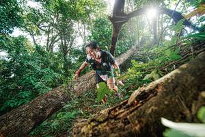 BIB: 
                            <button type="button" onclick="openModal(22777981)" class="btn btn-primary btn-sm float-right btn-popup" data-toggle="modal" data-target=".modal-high-quality">
                        <i class="fas fa-shopping-cart"></i> Add to Cart
                    </button>
                                            <button type="button" onclick="isThisMe(22777981, true)" class="btn btn-success btn-sm float-right btn-popup btn-isme hidden" data-toggle="tooltip" data-placement="bottom" title="นี่คือรูปของคุณใช่ไหม คลิกที่นี่เพื่อเอาเข้าอัลบั้ม">
                        <i class="fas fa-plus"></i> Add to album
                    </button>
                    <button type="button" onclick="isThisMe(22777981, false)" class="btn btn-warning btn-sm float-right btn-popup btn-isnotme hidden">
                        <i class="fas fa-ban"></i> Remove from album
                    </button>