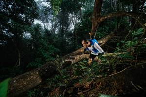 BIB: 
                            <button type="button" onclick="openModal(22776739)" class="btn btn-primary btn-sm float-right btn-popup" data-toggle="modal" data-target=".modal-high-quality">
                        <i class="fas fa-shopping-cart"></i> Add to Cart
                    </button>
                                            <button type="button" onclick="isThisMe(22776739, true)" class="btn btn-success btn-sm float-right btn-popup btn-isme hidden" data-toggle="tooltip" data-placement="bottom" title="นี่คือรูปของคุณใช่ไหม คลิกที่นี่เพื่อเอาเข้าอัลบั้ม">
                        <i class="fas fa-plus"></i> Add to album
                    </button>
                    <button type="button" onclick="isThisMe(22776739, false)" class="btn btn-warning btn-sm float-right btn-popup btn-isnotme hidden">
                        <i class="fas fa-ban"></i> Remove from album
                    </button>