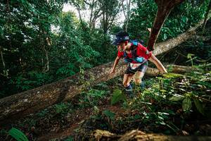 BIB: 
                            <button type="button" onclick="openModal(22777612)" class="btn btn-primary btn-sm float-right btn-popup" data-toggle="modal" data-target=".modal-high-quality">
                        <i class="fas fa-shopping-cart"></i> Add to Cart
                    </button>
                                            <button type="button" onclick="isThisMe(22777612, true)" class="btn btn-success btn-sm float-right btn-popup btn-isme hidden" data-toggle="tooltip" data-placement="bottom" title="นี่คือรูปของคุณใช่ไหม คลิกที่นี่เพื่อเอาเข้าอัลบั้ม">
                        <i class="fas fa-plus"></i> Add to album
                    </button>
                    <button type="button" onclick="isThisMe(22777612, false)" class="btn btn-warning btn-sm float-right btn-popup btn-isnotme hidden">
                        <i class="fas fa-ban"></i> Remove from album
                    </button>