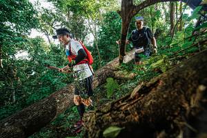 BIB: 
                            <button type="button" onclick="openModal(22778407)" class="btn btn-primary btn-sm float-right btn-popup" data-toggle="modal" data-target=".modal-high-quality">
                        <i class="fas fa-shopping-cart"></i> Add to Cart
                    </button>
                                            <button type="button" onclick="isThisMe(22778407, true)" class="btn btn-success btn-sm float-right btn-popup btn-isme hidden" data-toggle="tooltip" data-placement="bottom" title="นี่คือรูปของคุณใช่ไหม คลิกที่นี่เพื่อเอาเข้าอัลบั้ม">
                        <i class="fas fa-plus"></i> Add to album
                    </button>
                    <button type="button" onclick="isThisMe(22778407, false)" class="btn btn-warning btn-sm float-right btn-popup btn-isnotme hidden">
                        <i class="fas fa-ban"></i> Remove from album
                    </button>