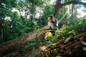 BIB: 
                            <button type="button" onclick="openModal(22777677)" class="btn btn-primary btn-sm float-right btn-popup" data-toggle="modal" data-target=".modal-high-quality">
                        <i class="fas fa-shopping-cart"></i> Add to Cart
                    </button>
                                            <button type="button" onclick="isThisMe(22777677, true)" class="btn btn-success btn-sm float-right btn-popup btn-isme hidden" data-toggle="tooltip" data-placement="bottom" title="นี่คือรูปของคุณใช่ไหม คลิกที่นี่เพื่อเอาเข้าอัลบั้ม">
                        <i class="fas fa-plus"></i> Add to album
                    </button>
                    <button type="button" onclick="isThisMe(22777677, false)" class="btn btn-warning btn-sm float-right btn-popup btn-isnotme hidden">
                        <i class="fas fa-ban"></i> Remove from album
                    </button>