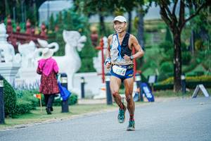 BIB: 224
                            <button type="button" onclick="openModal(22781029)" class="btn btn-primary btn-sm float-right btn-popup" data-toggle="modal" data-target=".modal-high-quality">
                        <i class="fas fa-shopping-cart"></i> Add to Cart
                    </button>
                                            <button type="button" onclick="isThisMe(22781029, true)" class="btn btn-success btn-sm float-right btn-popup btn-isme hidden" data-toggle="tooltip" data-placement="bottom" title="นี่คือรูปของคุณใช่ไหม คลิกที่นี่เพื่อเอาเข้าอัลบั้ม">
                        <i class="fas fa-plus"></i> Add to album
                    </button>
                    <button type="button" onclick="isThisMe(22781029, false)" class="btn btn-warning btn-sm float-right btn-popup btn-isnotme hidden">
                        <i class="fas fa-ban"></i> Remove from album
                    </button>