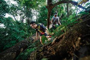 BIB: 
                            <button type="button" onclick="openModal(22778392)" class="btn btn-primary btn-sm float-right btn-popup" data-toggle="modal" data-target=".modal-high-quality">
                        <i class="fas fa-shopping-cart"></i> Add to Cart
                    </button>
                                            <button type="button" onclick="isThisMe(22778392, true)" class="btn btn-success btn-sm float-right btn-popup btn-isme hidden" data-toggle="tooltip" data-placement="bottom" title="นี่คือรูปของคุณใช่ไหม คลิกที่นี่เพื่อเอาเข้าอัลบั้ม">
                        <i class="fas fa-plus"></i> Add to album
                    </button>
                    <button type="button" onclick="isThisMe(22778392, false)" class="btn btn-warning btn-sm float-right btn-popup btn-isnotme hidden">
                        <i class="fas fa-ban"></i> Remove from album
                    </button>