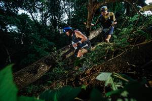 BIB: 
                            <button type="button" onclick="openModal(22775249)" class="btn btn-primary btn-sm float-right btn-popup" data-toggle="modal" data-target=".modal-high-quality">
                        <i class="fas fa-shopping-cart"></i> Add to Cart
                    </button>
                                            <button type="button" onclick="isThisMe(22775249, true)" class="btn btn-success btn-sm float-right btn-popup btn-isme hidden" data-toggle="tooltip" data-placement="bottom" title="นี่คือรูปของคุณใช่ไหม คลิกที่นี่เพื่อเอาเข้าอัลบั้ม">
                        <i class="fas fa-plus"></i> Add to album
                    </button>
                    <button type="button" onclick="isThisMe(22775249, false)" class="btn btn-warning btn-sm float-right btn-popup btn-isnotme hidden">
                        <i class="fas fa-ban"></i> Remove from album
                    </button>