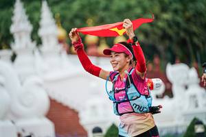 BIB: 
                            <button type="button" onclick="openModal(22780637)" class="btn btn-primary btn-sm float-right btn-popup" data-toggle="modal" data-target=".modal-high-quality">
                        <i class="fas fa-shopping-cart"></i> Add to Cart
                    </button>
                                            <button type="button" onclick="isThisMe(22780637, true)" class="btn btn-success btn-sm float-right btn-popup btn-isme hidden" data-toggle="tooltip" data-placement="bottom" title="นี่คือรูปของคุณใช่ไหม คลิกที่นี่เพื่อเอาเข้าอัลบั้ม">
                        <i class="fas fa-plus"></i> Add to album
                    </button>
                    <button type="button" onclick="isThisMe(22780637, false)" class="btn btn-warning btn-sm float-right btn-popup btn-isnotme hidden">
                        <i class="fas fa-ban"></i> Remove from album
                    </button>