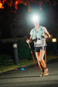 BIB: 
                            <button type="button" onclick="openModal(22781593)" class="btn btn-primary btn-sm float-right btn-popup" data-toggle="modal" data-target=".modal-high-quality">
                        <i class="fas fa-shopping-cart"></i> Add to Cart
                    </button>
                                            <button type="button" onclick="isThisMe(22781593, true)" class="btn btn-success btn-sm float-right btn-popup btn-isme hidden" data-toggle="tooltip" data-placement="bottom" title="นี่คือรูปของคุณใช่ไหม คลิกที่นี่เพื่อเอาเข้าอัลบั้ม">
                        <i class="fas fa-plus"></i> Add to album
                    </button>
                    <button type="button" onclick="isThisMe(22781593, false)" class="btn btn-warning btn-sm float-right btn-popup btn-isnotme hidden">
                        <i class="fas fa-ban"></i> Remove from album
                    </button>