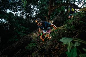 BIB: 
                            <button type="button" onclick="openModal(22774909)" class="btn btn-primary btn-sm float-right btn-popup" data-toggle="modal" data-target=".modal-high-quality">
                        <i class="fas fa-shopping-cart"></i> Add to Cart
                    </button>
                                            <button type="button" onclick="isThisMe(22774909, true)" class="btn btn-success btn-sm float-right btn-popup btn-isme hidden" data-toggle="tooltip" data-placement="bottom" title="นี่คือรูปของคุณใช่ไหม คลิกที่นี่เพื่อเอาเข้าอัลบั้ม">
                        <i class="fas fa-plus"></i> Add to album
                    </button>
                    <button type="button" onclick="isThisMe(22774909, false)" class="btn btn-warning btn-sm float-right btn-popup btn-isnotme hidden">
                        <i class="fas fa-ban"></i> Remove from album
                    </button>