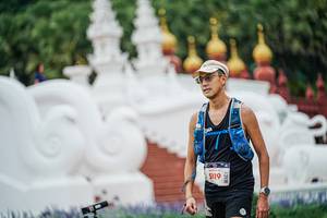 BIB: 5119
                            <button type="button" onclick="openModal(22780539)" class="btn btn-primary btn-sm float-right btn-popup" data-toggle="modal" data-target=".modal-high-quality">
                        <i class="fas fa-shopping-cart"></i> Add to Cart
                    </button>
                                            <button type="button" onclick="isThisMe(22780539, true)" class="btn btn-success btn-sm float-right btn-popup btn-isme hidden" data-toggle="tooltip" data-placement="bottom" title="นี่คือรูปของคุณใช่ไหม คลิกที่นี่เพื่อเอาเข้าอัลบั้ม">
                        <i class="fas fa-plus"></i> Add to album
                    </button>
                    <button type="button" onclick="isThisMe(22780539, false)" class="btn btn-warning btn-sm float-right btn-popup btn-isnotme hidden">
                        <i class="fas fa-ban"></i> Remove from album
                    </button>