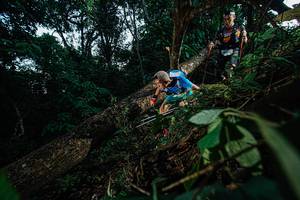 BIB: 
                            <button type="button" onclick="openModal(22775009)" class="btn btn-primary btn-sm float-right btn-popup" data-toggle="modal" data-target=".modal-high-quality">
                        <i class="fas fa-shopping-cart"></i> Add to Cart
                    </button>
                                            <button type="button" onclick="isThisMe(22775009, true)" class="btn btn-success btn-sm float-right btn-popup btn-isme hidden" data-toggle="tooltip" data-placement="bottom" title="นี่คือรูปของคุณใช่ไหม คลิกที่นี่เพื่อเอาเข้าอัลบั้ม">
                        <i class="fas fa-plus"></i> Add to album
                    </button>
                    <button type="button" onclick="isThisMe(22775009, false)" class="btn btn-warning btn-sm float-right btn-popup btn-isnotme hidden">
                        <i class="fas fa-ban"></i> Remove from album
                    </button>