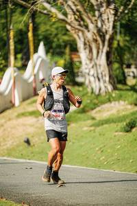 BIB: 5094
                            <button type="button" onclick="openModal(22775981)" class="btn btn-primary btn-sm float-right btn-popup" data-toggle="modal" data-target=".modal-high-quality">
                        <i class="fas fa-shopping-cart"></i> Add to Cart
                    </button>
                                            <button type="button" onclick="isThisMe(22775981, true)" class="btn btn-success btn-sm float-right btn-popup btn-isme hidden" data-toggle="tooltip" data-placement="bottom" title="นี่คือรูปของคุณใช่ไหม คลิกที่นี่เพื่อเอาเข้าอัลบั้ม">
                        <i class="fas fa-plus"></i> Add to album
                    </button>
                    <button type="button" onclick="isThisMe(22775981, false)" class="btn btn-warning btn-sm float-right btn-popup btn-isnotme hidden">
                        <i class="fas fa-ban"></i> Remove from album
                    </button>