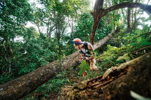 BIB: 
                            <button type="button" onclick="openModal(22778005)" class="btn btn-primary btn-sm float-right btn-popup" data-toggle="modal" data-target=".modal-high-quality">
                        <i class="fas fa-shopping-cart"></i> Add to Cart
                    </button>
                                            <button type="button" onclick="isThisMe(22778005, true)" class="btn btn-success btn-sm float-right btn-popup btn-isme hidden" data-toggle="tooltip" data-placement="bottom" title="นี่คือรูปของคุณใช่ไหม คลิกที่นี่เพื่อเอาเข้าอัลบั้ม">
                        <i class="fas fa-plus"></i> Add to album
                    </button>
                    <button type="button" onclick="isThisMe(22778005, false)" class="btn btn-warning btn-sm float-right btn-popup btn-isnotme hidden">
                        <i class="fas fa-ban"></i> Remove from album
                    </button>