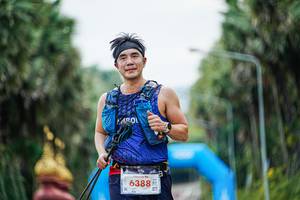 BIB: 6388, 1230
                            <button type="button" onclick="openModal(22779874)" class="btn btn-primary btn-sm float-right btn-popup" data-toggle="modal" data-target=".modal-high-quality">
                        <i class="fas fa-shopping-cart"></i> Add to Cart
                    </button>
                                            <button type="button" onclick="isThisMe(22779874, true)" class="btn btn-success btn-sm float-right btn-popup btn-isme hidden" data-toggle="tooltip" data-placement="bottom" title="นี่คือรูปของคุณใช่ไหม คลิกที่นี่เพื่อเอาเข้าอัลบั้ม">
                        <i class="fas fa-plus"></i> Add to album
                    </button>
                    <button type="button" onclick="isThisMe(22779874, false)" class="btn btn-warning btn-sm float-right btn-popup btn-isnotme hidden">
                        <i class="fas fa-ban"></i> Remove from album
                    </button>