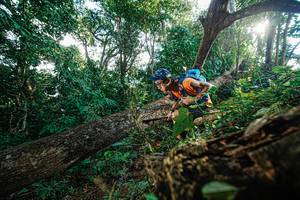 BIB: 
                            <button type="button" onclick="openModal(22777785)" class="btn btn-primary btn-sm float-right btn-popup" data-toggle="modal" data-target=".modal-high-quality">
                        <i class="fas fa-shopping-cart"></i> Add to Cart
                    </button>
                                            <button type="button" onclick="isThisMe(22777785, true)" class="btn btn-success btn-sm float-right btn-popup btn-isme hidden" data-toggle="tooltip" data-placement="bottom" title="นี่คือรูปของคุณใช่ไหม คลิกที่นี่เพื่อเอาเข้าอัลบั้ม">
                        <i class="fas fa-plus"></i> Add to album
                    </button>
                    <button type="button" onclick="isThisMe(22777785, false)" class="btn btn-warning btn-sm float-right btn-popup btn-isnotme hidden">
                        <i class="fas fa-ban"></i> Remove from album
                    </button>