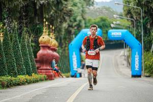 BIB: 
                            <button type="button" onclick="openModal(22776449)" class="btn btn-primary btn-sm float-right btn-popup" data-toggle="modal" data-target=".modal-high-quality">
                        <i class="fas fa-shopping-cart"></i> Add to Cart
                    </button>
                                            <button type="button" onclick="isThisMe(22776449, true)" class="btn btn-success btn-sm float-right btn-popup btn-isme hidden" data-toggle="tooltip" data-placement="bottom" title="นี่คือรูปของคุณใช่ไหม คลิกที่นี่เพื่อเอาเข้าอัลบั้ม">
                        <i class="fas fa-plus"></i> Add to album
                    </button>
                    <button type="button" onclick="isThisMe(22776449, false)" class="btn btn-warning btn-sm float-right btn-popup btn-isnotme hidden">
                        <i class="fas fa-ban"></i> Remove from album
                    </button>