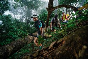 BIB: 
                            <button type="button" onclick="openModal(22778718)" class="btn btn-primary btn-sm float-right btn-popup" data-toggle="modal" data-target=".modal-high-quality">
                        <i class="fas fa-shopping-cart"></i> Add to Cart
                    </button>
                                            <button type="button" onclick="isThisMe(22778718, true)" class="btn btn-success btn-sm float-right btn-popup btn-isme hidden" data-toggle="tooltip" data-placement="bottom" title="นี่คือรูปของคุณใช่ไหม คลิกที่นี่เพื่อเอาเข้าอัลบั้ม">
                        <i class="fas fa-plus"></i> Add to album
                    </button>
                    <button type="button" onclick="isThisMe(22778718, false)" class="btn btn-warning btn-sm float-right btn-popup btn-isnotme hidden">
                        <i class="fas fa-ban"></i> Remove from album
                    </button>