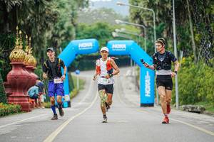 BIB: 
                            <button type="button" onclick="openModal(22776490)" class="btn btn-primary btn-sm float-right btn-popup" data-toggle="modal" data-target=".modal-high-quality">
                        <i class="fas fa-shopping-cart"></i> Add to Cart
                    </button>
                                            <button type="button" onclick="isThisMe(22776490, true)" class="btn btn-success btn-sm float-right btn-popup btn-isme hidden" data-toggle="tooltip" data-placement="bottom" title="นี่คือรูปของคุณใช่ไหม คลิกที่นี่เพื่อเอาเข้าอัลบั้ม">
                        <i class="fas fa-plus"></i> Add to album
                    </button>
                    <button type="button" onclick="isThisMe(22776490, false)" class="btn btn-warning btn-sm float-right btn-popup btn-isnotme hidden">
                        <i class="fas fa-ban"></i> Remove from album
                    </button>